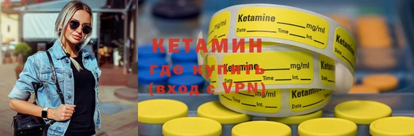 ПСИЛОЦИБИНОВЫЕ ГРИБЫ Абаза