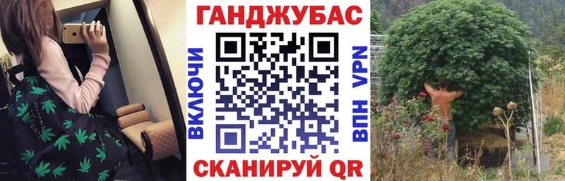 купить закладку  mega ссылка  Бошки Шишки Amnesia  Кизилюрт 